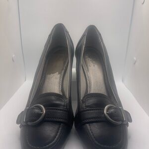 Life Stride Women’s size 9.5